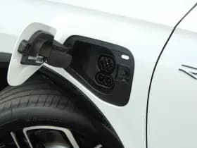 Volkswagen Tiguan thumbnail 13