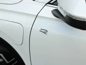 Volkswagen Tiguan thumbnail 14