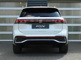 Volkswagen Tiguan thumbnail 16