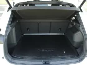 Volkswagen Tiguan thumbnail 18