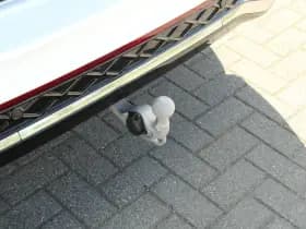 Volkswagen Tiguan thumbnail 19