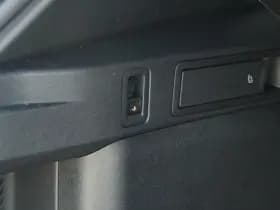 Volkswagen Tiguan thumbnail 20
