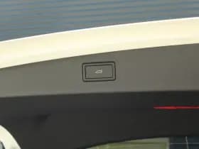 Volkswagen Tiguan thumbnail 21
