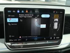 Volkswagen Tiguan thumbnail 22