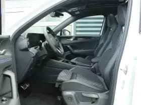 Volkswagen Tiguan thumbnail 24