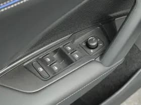 Volkswagen Tiguan thumbnail 25