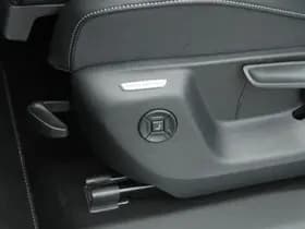 Volkswagen Tiguan thumbnail 27