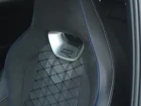 Volkswagen Tiguan thumbnail 28