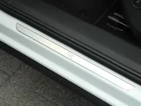Volkswagen Tiguan thumbnail 29