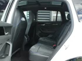 Volkswagen Tiguan thumbnail 30