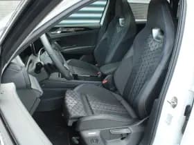 Volkswagen Tiguan thumbnail 4
