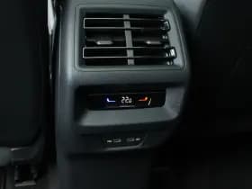 Volkswagen Tiguan thumbnail 31