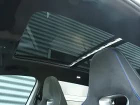 Volkswagen Tiguan thumbnail 32