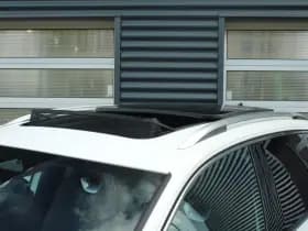 Volkswagen Tiguan thumbnail 33