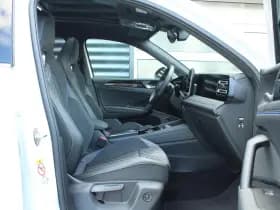 Volkswagen Tiguan thumbnail 34