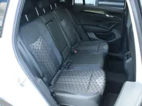Volkswagen Tiguan thumbnail 36