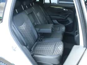 Volkswagen Tiguan thumbnail 37
