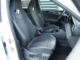 Volkswagen Tiguan thumbnail 38