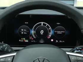 Volkswagen Tiguan thumbnail 44