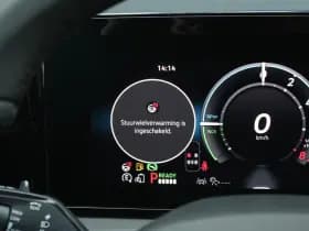 Volkswagen Tiguan thumbnail 45