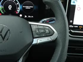 Volkswagen Tiguan thumbnail 46