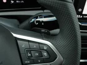 Volkswagen Tiguan thumbnail 47