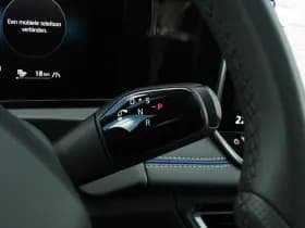 Volkswagen Tiguan thumbnail 48