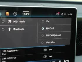 Volkswagen Tiguan thumbnail 49