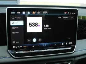 Volkswagen Tiguan thumbnail 50
