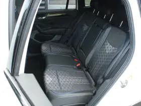Volkswagen Tiguan thumbnail 6