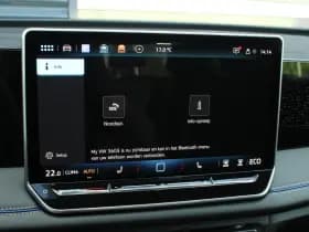 Volkswagen Tiguan thumbnail 51