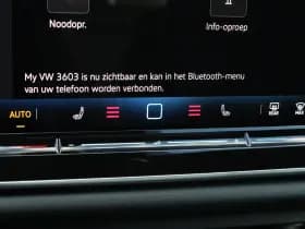 Volkswagen Tiguan thumbnail 52