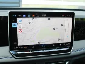 Volkswagen Tiguan thumbnail 53