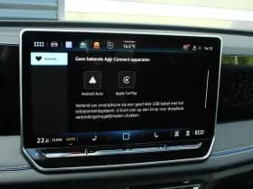 Volkswagen Tiguan thumbnail 54