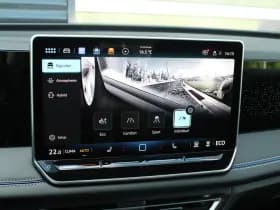 Volkswagen Tiguan thumbnail 57