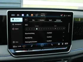 Volkswagen Tiguan thumbnail 58
