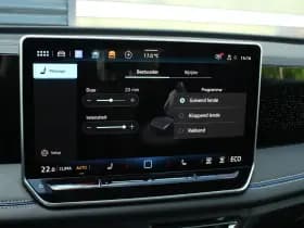 Volkswagen Tiguan thumbnail 60