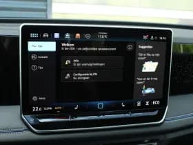 Volkswagen Tiguan thumbnail 61