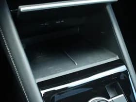 Volkswagen Tiguan thumbnail 63