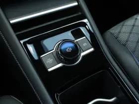 Volkswagen Tiguan thumbnail 64