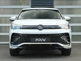Volkswagen Tiguan thumbnail 10