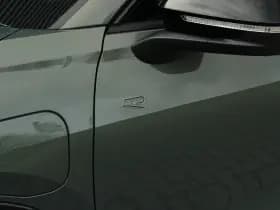 Volkswagen Tayron thumbnail 14