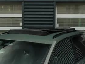 Volkswagen Tayron thumbnail 15