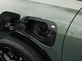 Volkswagen Tayron thumbnail 16