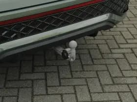 Volkswagen Tayron thumbnail 18