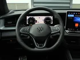 Volkswagen Tayron thumbnail 23