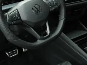 Volkswagen Tayron thumbnail 24