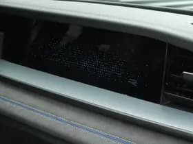 Volkswagen Tayron thumbnail 25
