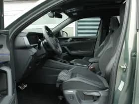 Volkswagen Tayron thumbnail 26