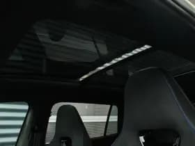 Volkswagen Tayron thumbnail 27